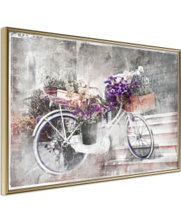 ARTGEIST A1-POSTERPRP0086XL_ZR JULISTE Main Image