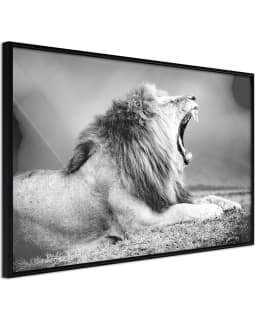 ARTGEIST A1-POSTERPRP0087S_CR JULISTE Main Image