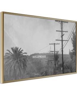 ARTGEIST A1-POSTERPRP0089M_ZR JULISTE Main Image