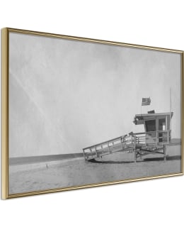 ARTGEIST A1-POSTERPRP0090XL_ZR JULISTE Main Image