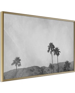 ARTGEIST A1-POSTERPRP0091L_ZR JULISTE Main Image