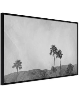 ARTGEIST A1-POSTERPRP0091M_CR JULISTE Main Image