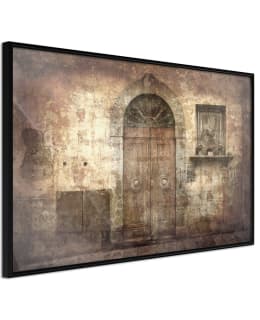 ARTGEIST A1-POSTERPRP0093XL_CR JULISTE Main Image