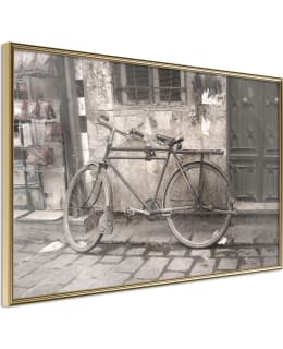 ARTGEIST A1-POSTERPRP0094S_ZR JULISTE Main Image