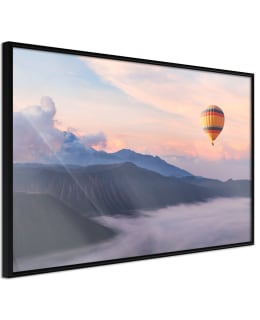 ARTGEIST A1-POSTERPRP0097S_CR JULISTE Main Image