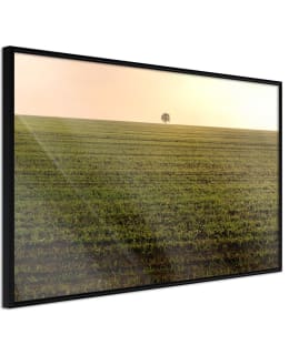 ARTGEIST A1-POSTERPRP0098M_CR JULISTE Main Image