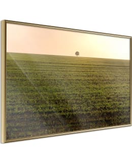 ARTGEIST A1-POSTERPRP0098S_ZR JULISTE Main Image