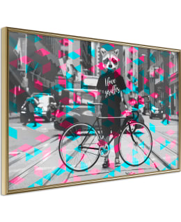 ARTGEIST A1-POSTERPRP0099M_ZR JULISTE Main Image