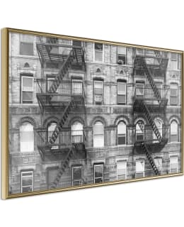 ARTGEIST A1-POSTERPRP0102S_ZR JULISTE Main Image