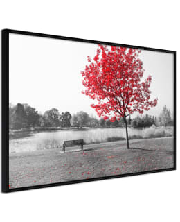 ARTGEIST A1-POSTERPRP0103L_CR JULISTE Main Image