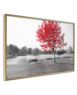 ARTGEIST A1-POSTERPRP0103L_ZR JULISTE Main Image