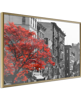 ARTGEIST A1-POSTERPRP0104XL_ZR JULISTE Main Image
