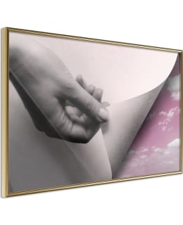 ARTGEIST A1-POSTERPRP0106L_ZR JULISTE Main Image