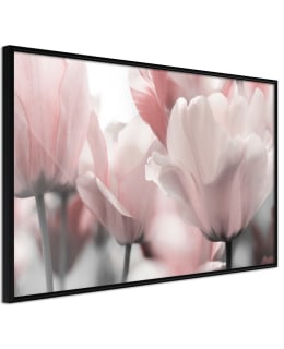 ARTGEIST A1-POSTERPRP0107XL_CR JULISTE Main Image