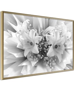 ARTGEIST A1-POSTERPRP0108XL_ZR JULISTE Main Image