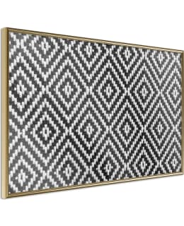 ARTGEIST A1-POSTERPRP0110L_ZR JULISTE Main Image