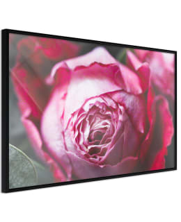 ARTGEIST A1-POSTERPRP0111M_CR JULISTE Main Image