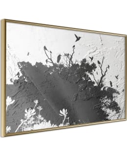 ARTGEIST A1-POSTERPRP0114S_ZR JULISTE Main Image