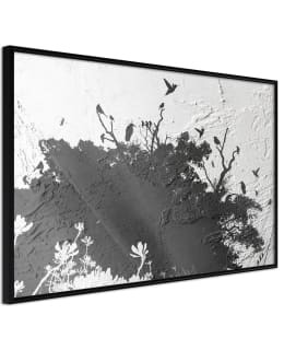 ARTGEIST A1-POSTERPRP0114XL_CR JULISTE Main Image