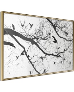 ARTGEIST A1-POSTERPRP0115S_ZR JULISTE Main Image