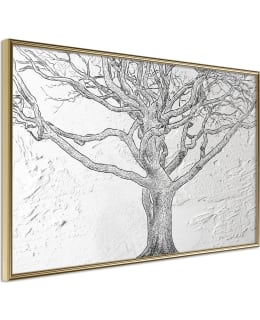 ARTGEIST A1-POSTERPRP0116S_ZR JULISTE Main Image