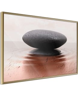 ARTGEIST A1-POSTERPRP0117L_ZR JULISTE Main Image