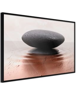 ARTGEIST A1-POSTERPRP0117S_CR JULISTE Main Image