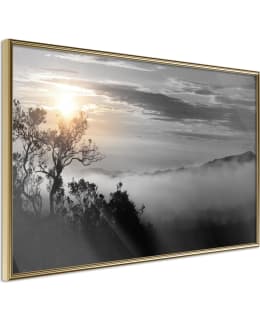 ARTGEIST A1-POSTERPRP0118L_ZR JULISTE Main Image