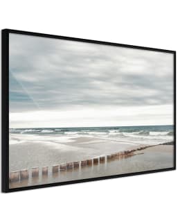 ARTGEIST A1-POSTERPRP0119L_CR JULISTE Main Image