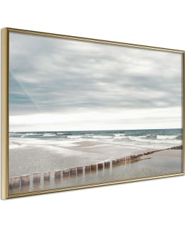 ARTGEIST A1-POSTERPRP0119XL_ZR JULISTE Main Image