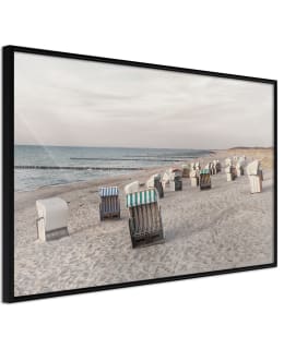 ARTGEIST A1-POSTERPRP0120S_CR JULISTE Main Image