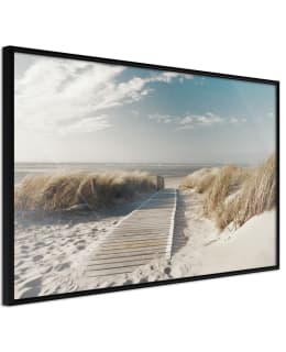 ARTGEIST A1-POSTERPRP0121M_CR JULISTE Main Image