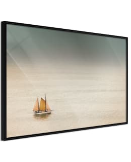 ARTGEIST A1-POSTERPRP0124L_CR JULISTE Main Image