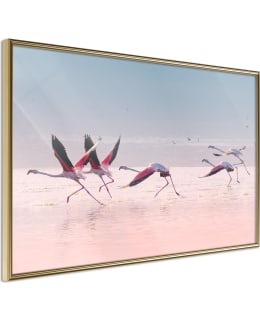 ARTGEIST A1-POSTERPRP0126M_ZR JULISTE Main Image