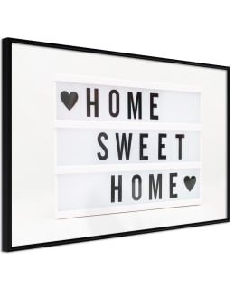 ARTGEIST A1-POSTERPRP0127M_CR JULISTE Main Image