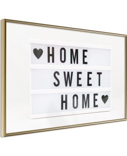 ARTGEIST A1-POSTERPRP0127XL_ZR JULISTE Main Image