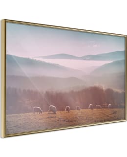 ARTGEIST A1-POSTERPRP0128XL_ZR JULISTE Main Image