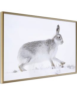 ARTGEIST A1-POSTERPRP0130L_ZR JULISTE Main Image