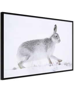 ARTGEIST A1-POSTERPRP0130S_CR JULISTE Main Image