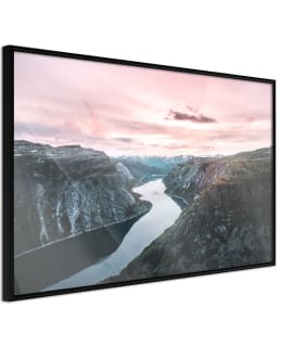 ARTGEIST A1-POSTERPRP0131L_CR JULISTE Main Image