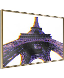 ARTGEIST A1-POSTERPRP0132L_ZR JULISTE Main Image