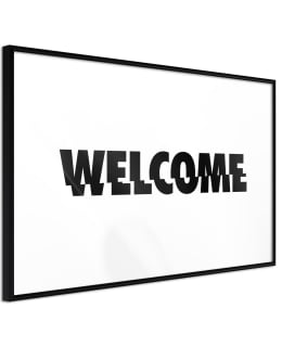 Artgeist A1-POSTERPRP0134XL_CR JULISTE Main Image