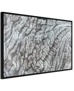 ARTGEIST A1-POSTERPRP0140L_CR JULISTE Main Image