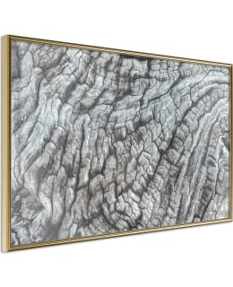 ARTGEIST A1-POSTERPRP0140L_ZR JULISTE Main Image