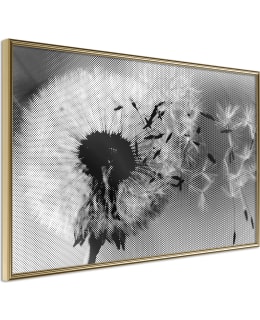 ARTGEIST A1-POSTERPRP0153L_ZR JULISTE Main Image