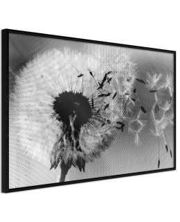 ARTGEIST A1-POSTERPRP0153S_CR JULISTE Main Image