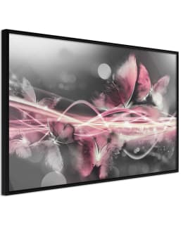 ARTGEIST A1-POSTERPRP0156M_CR JULISTE Main Image