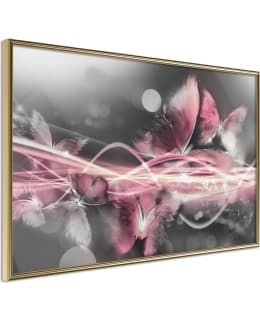 ARTGEIST A1-POSTERPRP0156XL_ZR JULISTE Main Image