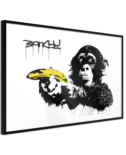 ARTGEIST A1-POSTERPRP0161S_CR JULISTE Main Image