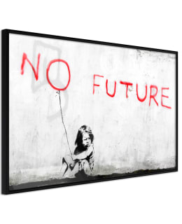 ARTGEIST A1-POSTERPRP0173S_CR JULISTE Main Image